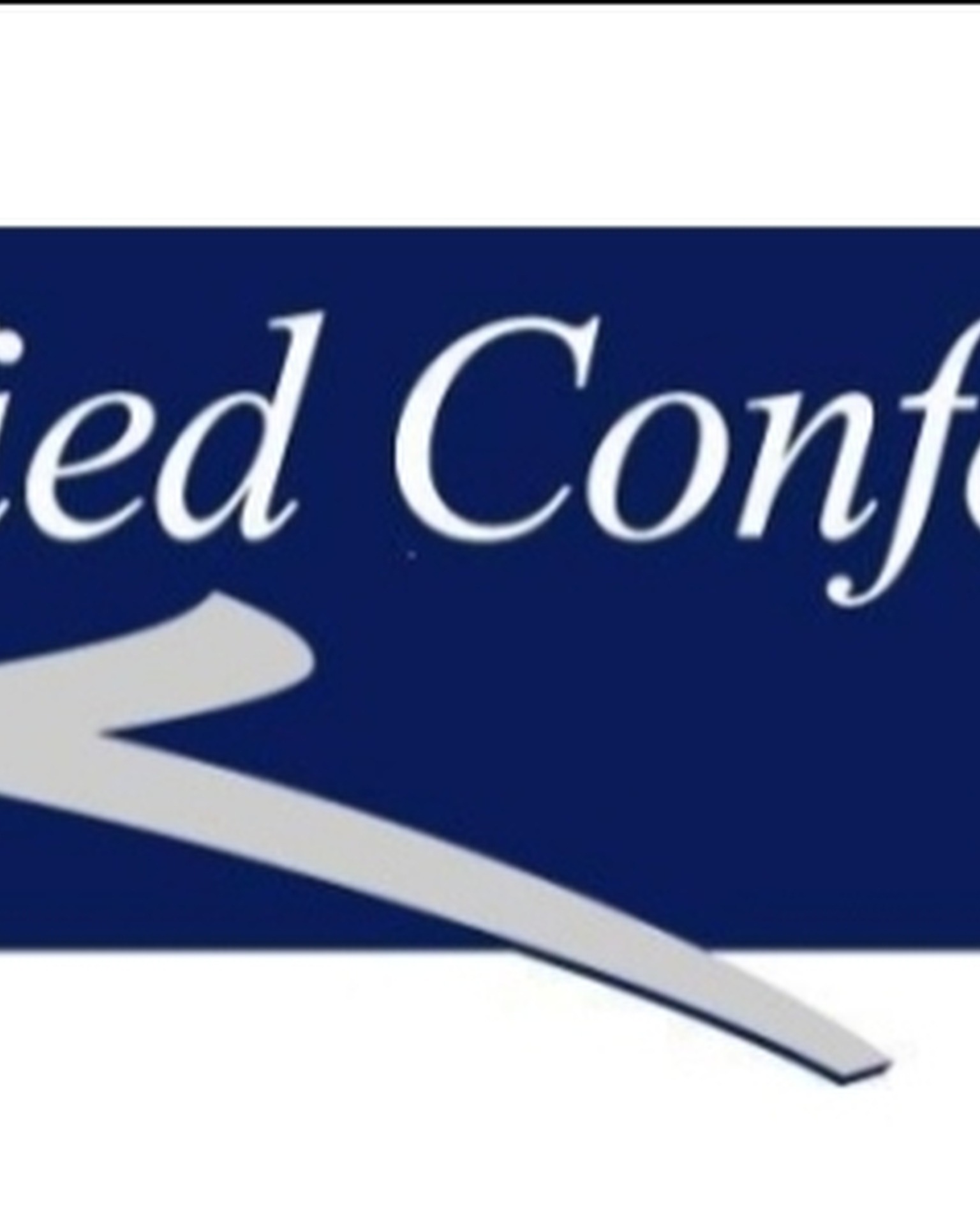 certified conference hotel certified conference hotel